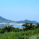 초가삼간 - 김천시 | 초가삼간