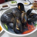 청학횟집 이미지