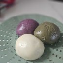 하우스못골 이미지