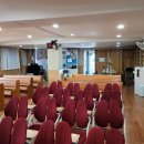 복래여관 이미지