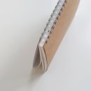 서울시립대학교 디자인전문대학원 이미지