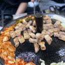 김쉐프의삼시세끼 네이버블로그