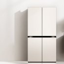 111 | LG 디오스 오브제컬렉션 매직스페이스 T875MKE111 후기: 디자인, 기능, 실사용까지 완벽 분석!