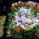 파스타부오노(천상점) 이미지