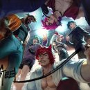 주식회사 혜인건강 이미지