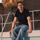 West Side Story 이미지