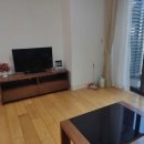 프라자아파트_동 이미지