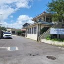 표선한의원 이미지