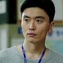 카이로스 이미지