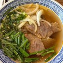 본죽 부산대학병원점 | 부산대학병원 근처 토성동 쌀국수 맛집 라이옥베트남쌀국수