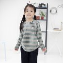 반디의류 이미지