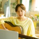 영화 태양의 노래 정보 출연진 평점 후기 로맨스