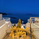 남해-113 이미지