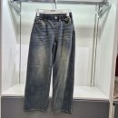 에꼴리에 이미지