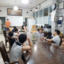 비움비건축사사무소 이미지