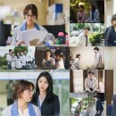 뭉클전자 이미지