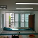 구평동-3 이미지