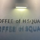 오브에이치(of H)