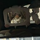 남부점 기아오토큐 이미지