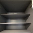 삼정그린코아더시티아파트 | 부산 사하구입주청소 하단삼정그린코아더시티 아파트 2026년 말띠해 새해 입주청소 안내 신축·이사...