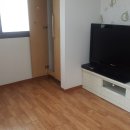 SK한화 공인중개사사무소 이미지