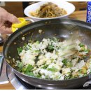 미담샤브 이미지