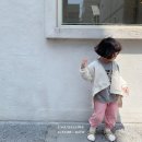 우노 이미지