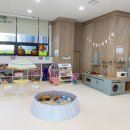 남촌도림동-32 이미지