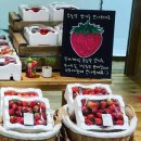 계백농장 이미지