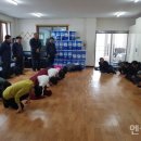 우덕용 네이버블로그
