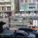 김싸롱 | 장안동미용실 쎄시봉김싸롱 태후 송혜교머리색하고왔어요 군자미용실