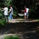 온새미로 펜션 이미지