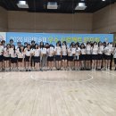 경안여자고등학교 경북일보