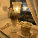 포트웰브(FOUR TWELVE) | 수원역 넓은 공간 분위기 좋은 유럽풍 감성카페 포트웰브(four twelve) 후기