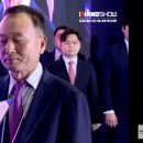 ㈜대기과학 이미지