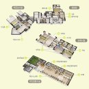 한양아파트경로당 이미지