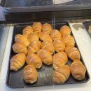 첫마을당구클럽 | 파주 헤이리마을 가성비 카페｜앤티크 감성 르시랑스 990원 소금빵 솔직 후기