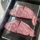 준서축산 이미지