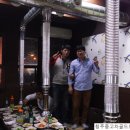 삼도모터스 이미지