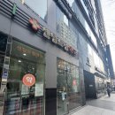 센텀드림약국 이미지