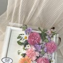 온더플라워 이미지