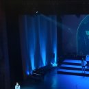 TBC 수성아트피아 소년소녀합창단 정기연주회 이미지