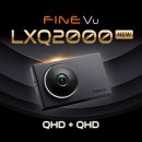 케이필름 이미지