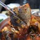소문난식당 - 남양주시 | 소문난식당