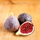 갓바위2농장 이미지