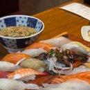 우제홍초밥 | [논현] 학동역 스시 초밥 맛집 가성비 '우제홍초밥' 솔직후기 주차