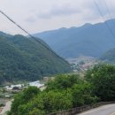 소백산자락길 제7코스 네이버블로그