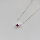 크리스탈스퀘어 이미지