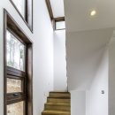 에밀하우스 이미지