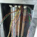 고려정보통신공사 이미지